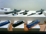 6148aed2.JPG