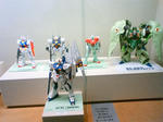 7d97b103.JPG