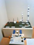 b80b046d.JPG