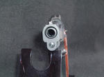 51f57f65.JPG