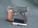 5e7694ac.JPG