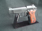 e9d24a47.JPG