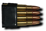 200px-Garand_clip.jpg