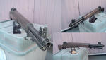 fd32dc18.jpg