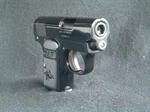 30e435c9.JPG
