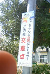 cbc64a0e.jpg