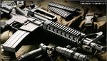 m4sRS00.jpg