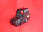 a292fb06.JPG
