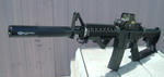 88692cf2.JPG
