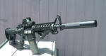 ffeeb380.JPG