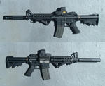cf5bb500.jpg