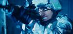 10111302_Battle_Los_Angeles_46.jpg