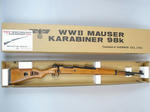 tanaka-98k-model-1.jpg