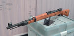 bacb8097.JPG