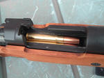 79068ee3.JPG