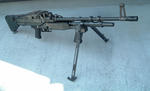 6309688b.JPG