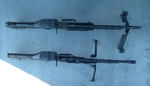 fa238d00.JPG