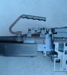3b66e781.JPG