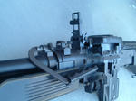 dc9975c1.JPG