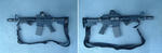 6bd77ad4.jpg