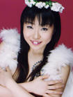 yamasaki_mimi.ff.jpg