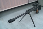 a0ee5051.JPG