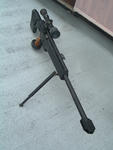 d5ff6c53.JPG