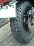 06b27ef4.jpg