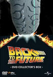 unlb37BTTF.jpg
