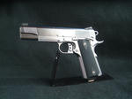 ade5c22e.JPG