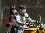 340454view002.jpg
