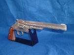 21323bd8.JPG