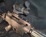 f15471ae.JPG