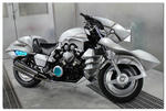 20111222_2208.jpg