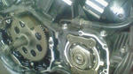 2f9ec850.jpeg
