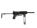 M3A1.jpg