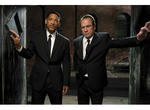 MIB3.jpg