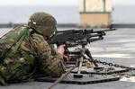 800px-M240G_Tripod_Marines.jpg