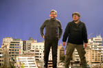 TKY201207030312.jpg