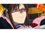 343233view004.jpg