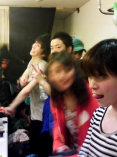 4307fea2.jpeg