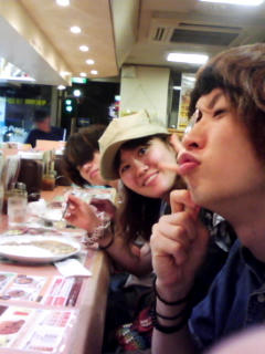 100707_2225.jpg