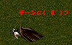 f19f0c65.jpg