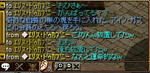 e264990e.jpg