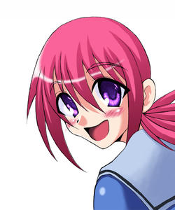nano1.jpg