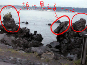 c5e72783.jpg
