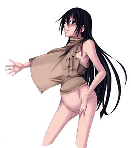 tshirt.jpg