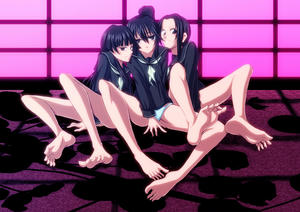 kani1.jpg