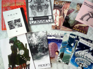 comitia100.jpg