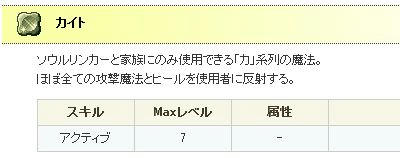 2011030902.jpg